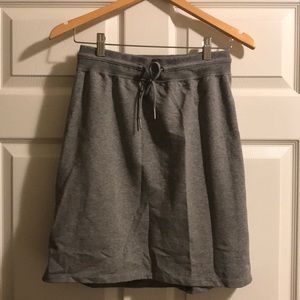 Lululemon skirt